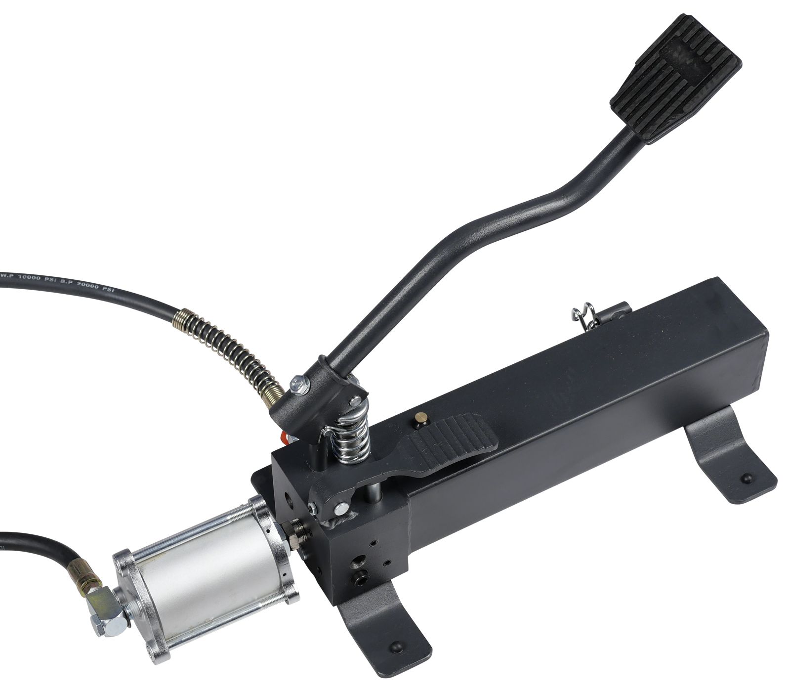 ML75HAS-15XybAiKq3KtIj1