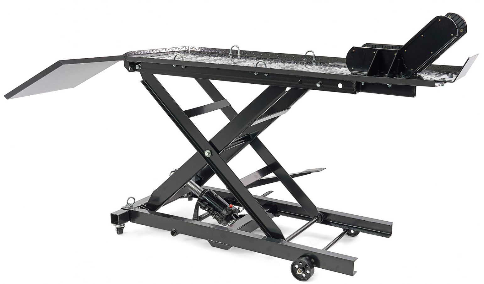 hbm-100-motorheftafel-zwart_4_nr9260CS2GrrrIv52LG