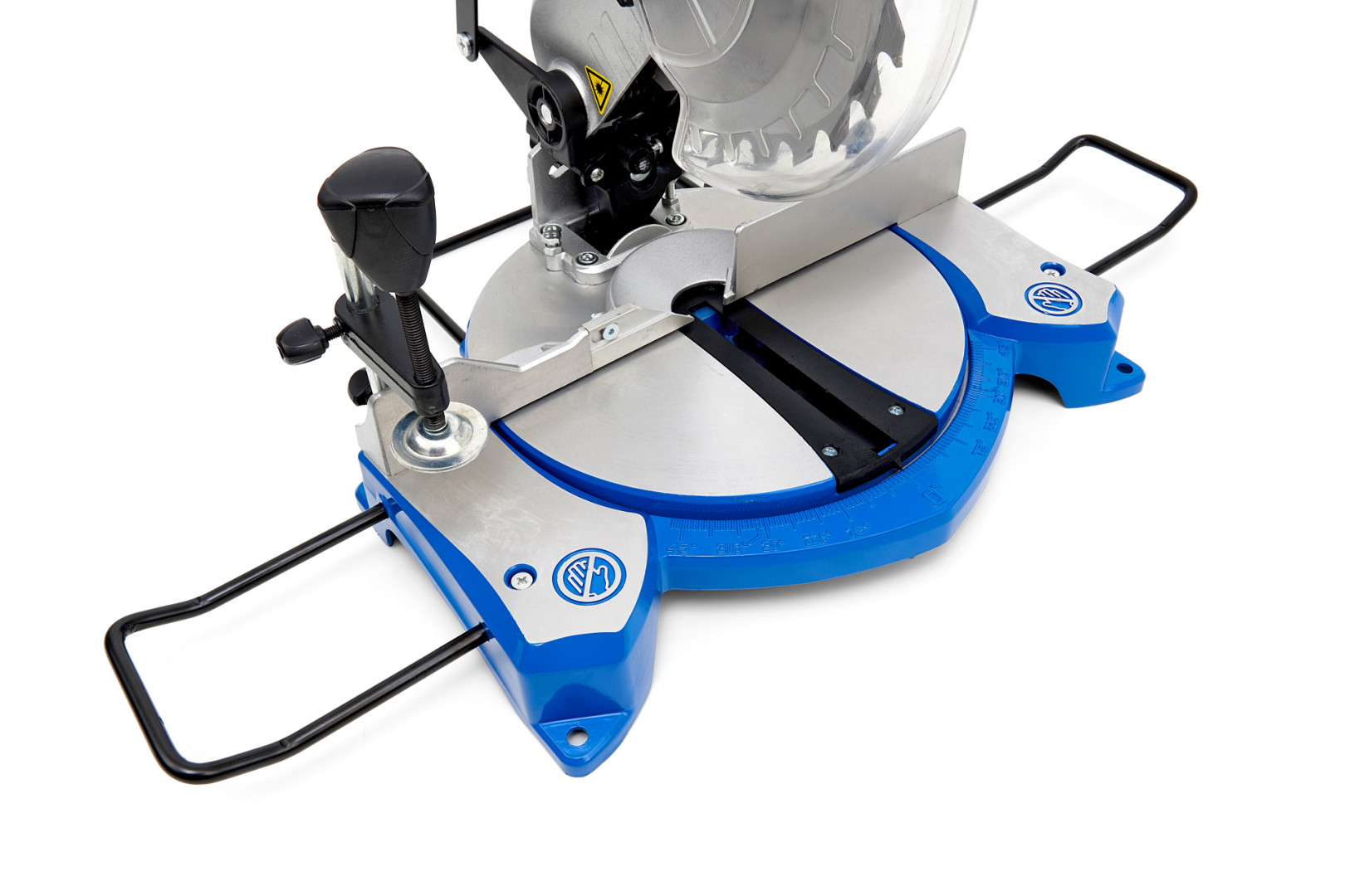 hbm-1500-watt-afkortzaag-met-laser-210-mm_5_nr10478