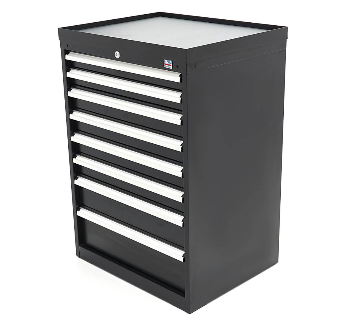 hbm-8-laden-profi-gereedschapskast-72-x-58-x-100-cm-zwart_0_nrKH13186UmtgfnRiXLgrI