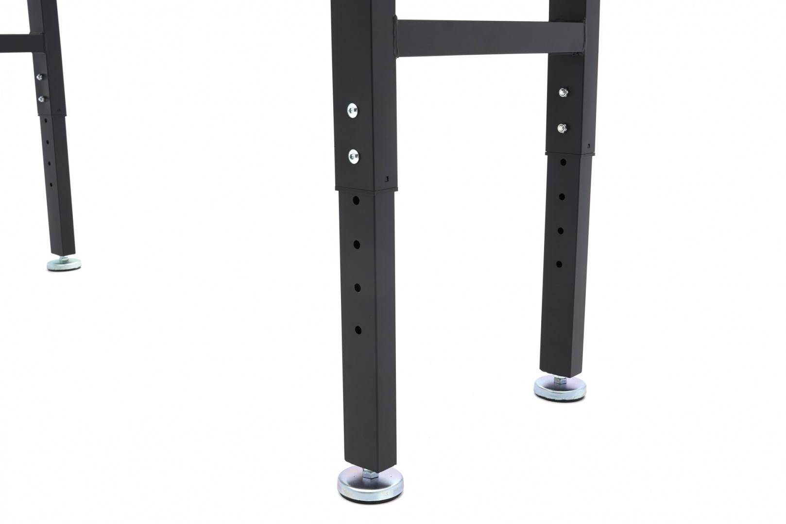 hbm-152-cm-professionele-in-hoogte-verstelbare-werkbank-met-massief-houten-werkblad_5_nr10305