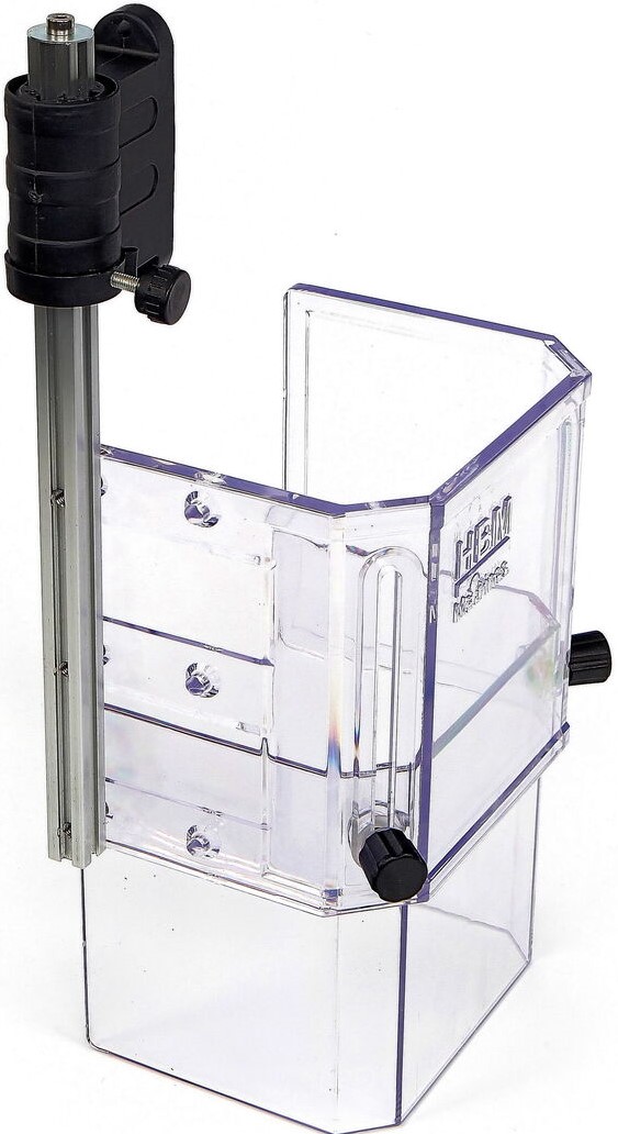 hbm-arbo-ce-beschermkap-voor-boormachine-freesmachine-model-2_4_nr03155BYcs3rxcWXiGx