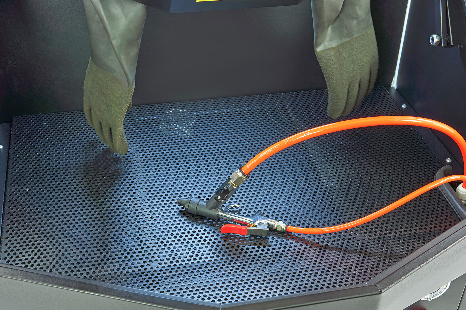 hbm-hogedruk-onderdelenreiniger-met-thermostaat_10_nr9452Ezw5wqUhEBfP0