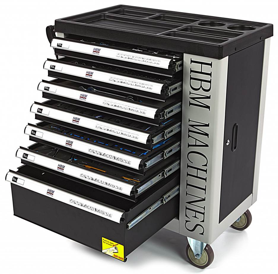 hbm-245-delige-premium-gevulde-gereedschapswagen-met-deur_2_nr9404dOTqg0tjGL0lz