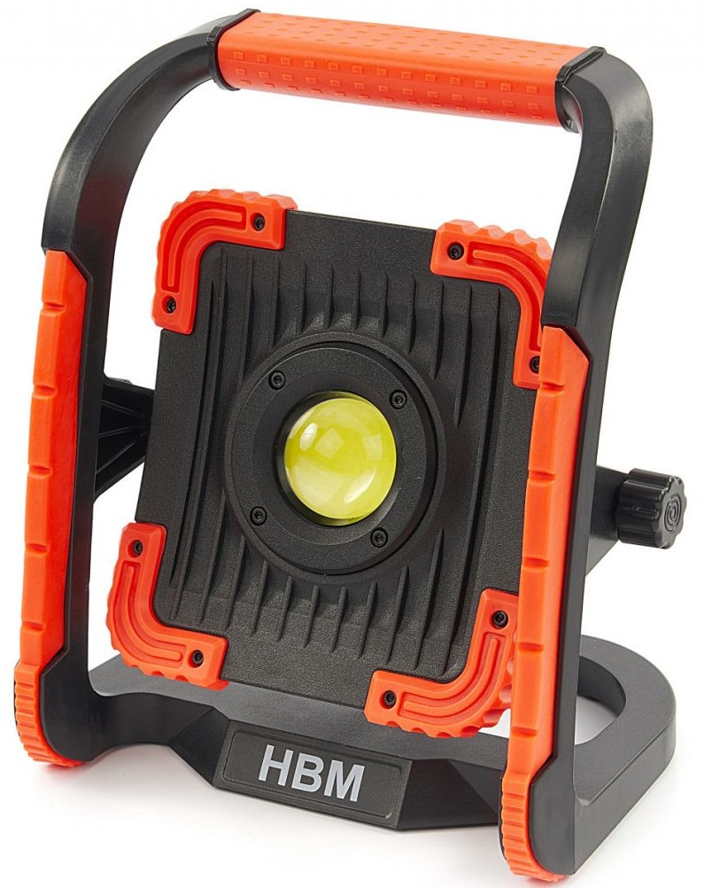 hbm-2800-lumen-ip-54-professionele-oplaadbare-led-bouwlamp-met-powerbank-functie_1_nr9802TIU3rbOebRE6h
