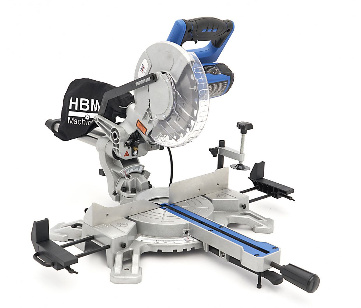 hbm-215-x-70-mm-radiaalzaag-afkortzaag-trekzaag-met-laser-1_0_nr10274