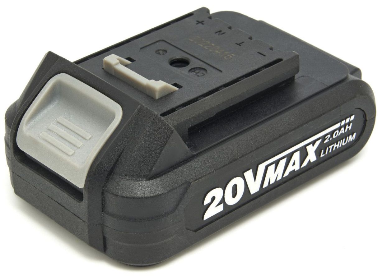 hbm-20-volt-20ah-vibrerende-tegeldrager_14_nr11090lPw3DHCbBtOzK