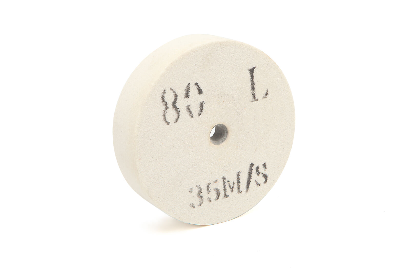 hbm-150-mm-slijpsteen-wit-voor-de-hbm-150_0_nr12857QU591kAdpowe 150 mm Schleifstein WEISS