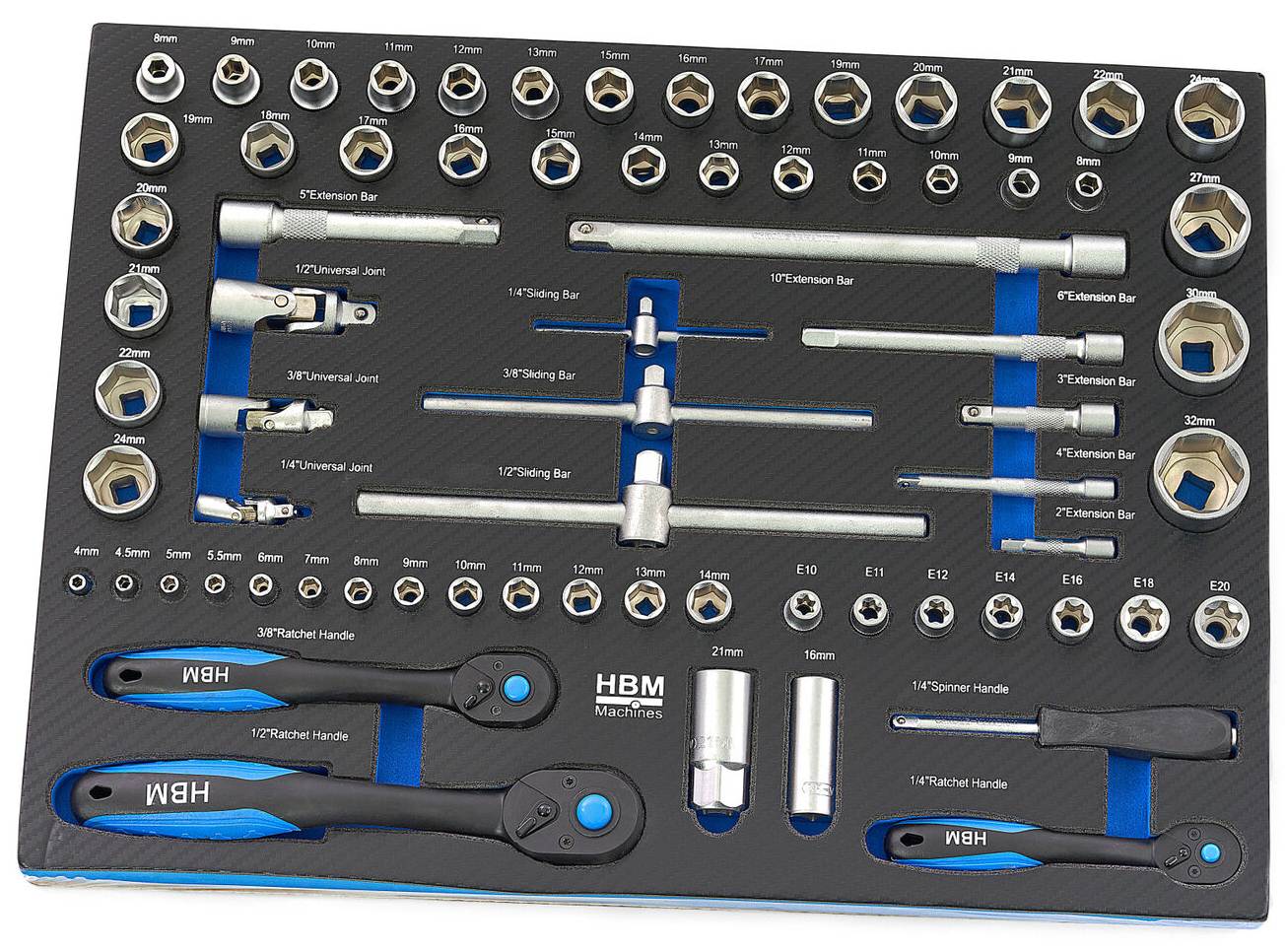 hbm-196-delige-premium-gevulde-gereedschapswagen-blauw_14_nr9627vClUufFJf2vJ8