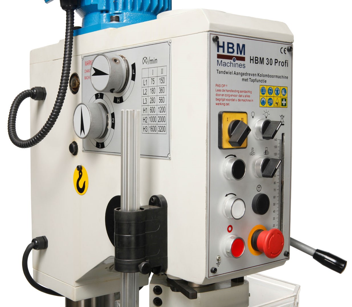 hbm-30-profi-tandwiel-aangedreven-kolomboormachine-met-tapfunctie_3iXxx4TIq4QFFT