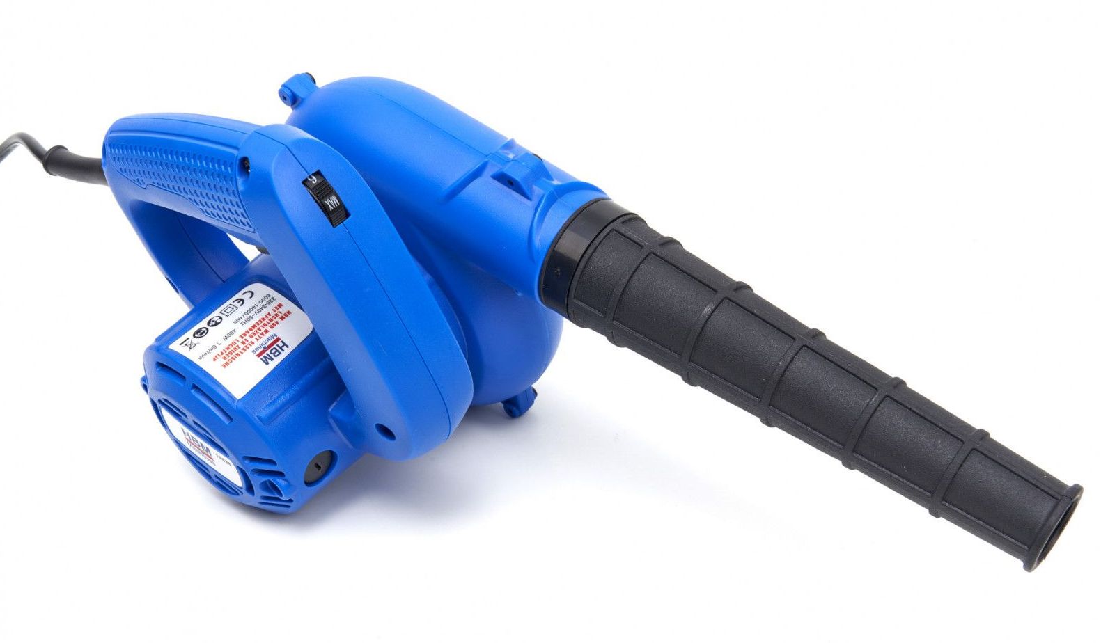 hbm-600-watt-elektrische-luchtblazer-en-zuiger-met-afneembare-luchtpijp_4_nr10631fydul6k0GoTWp