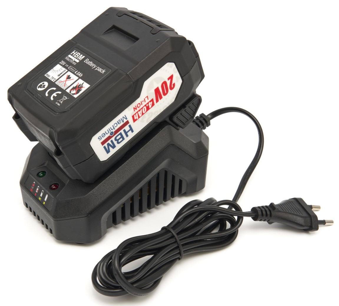 hbm-professionele-18-volt-40ah-draagbare-elektrische-verfspuit-inclusief-2-accus-met-1000-ml-reser_9_nr10713qKvryUPsOVg1S