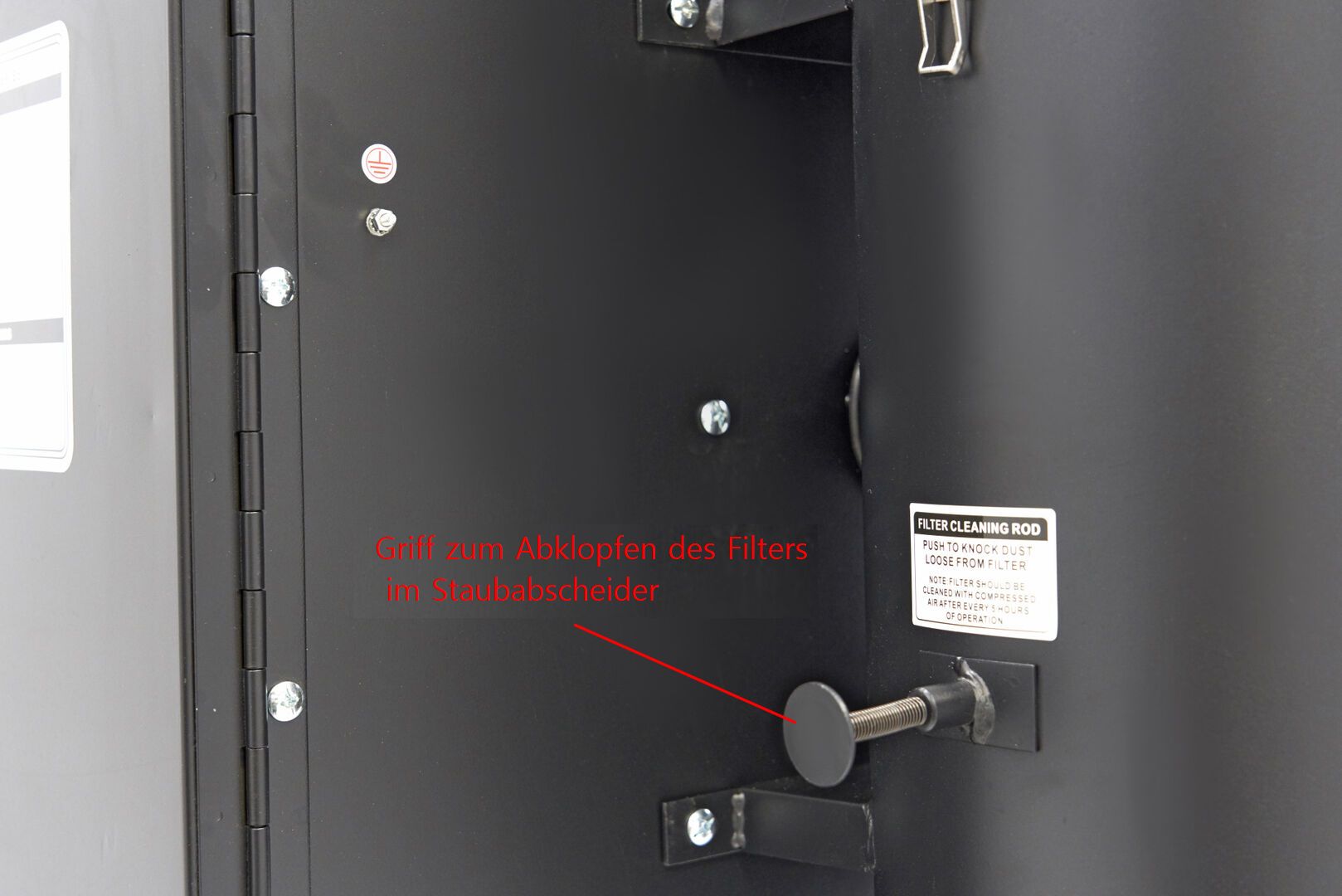 hbm-sbc-880-dubbele-straalcabine-met-2-afzuigers_27_nr9887Vu0JhUjY4mwJR