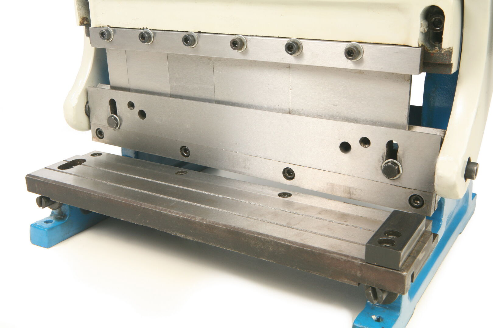 hbm-305-mm-wals-zet-en-knipcombinatie_2_nr01428