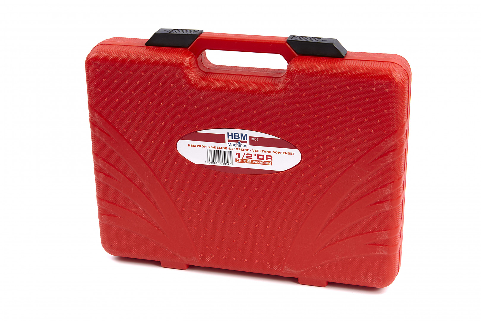 hbm-profi-26-delige-12-spline-veeltand-doppenset_3_nr3606