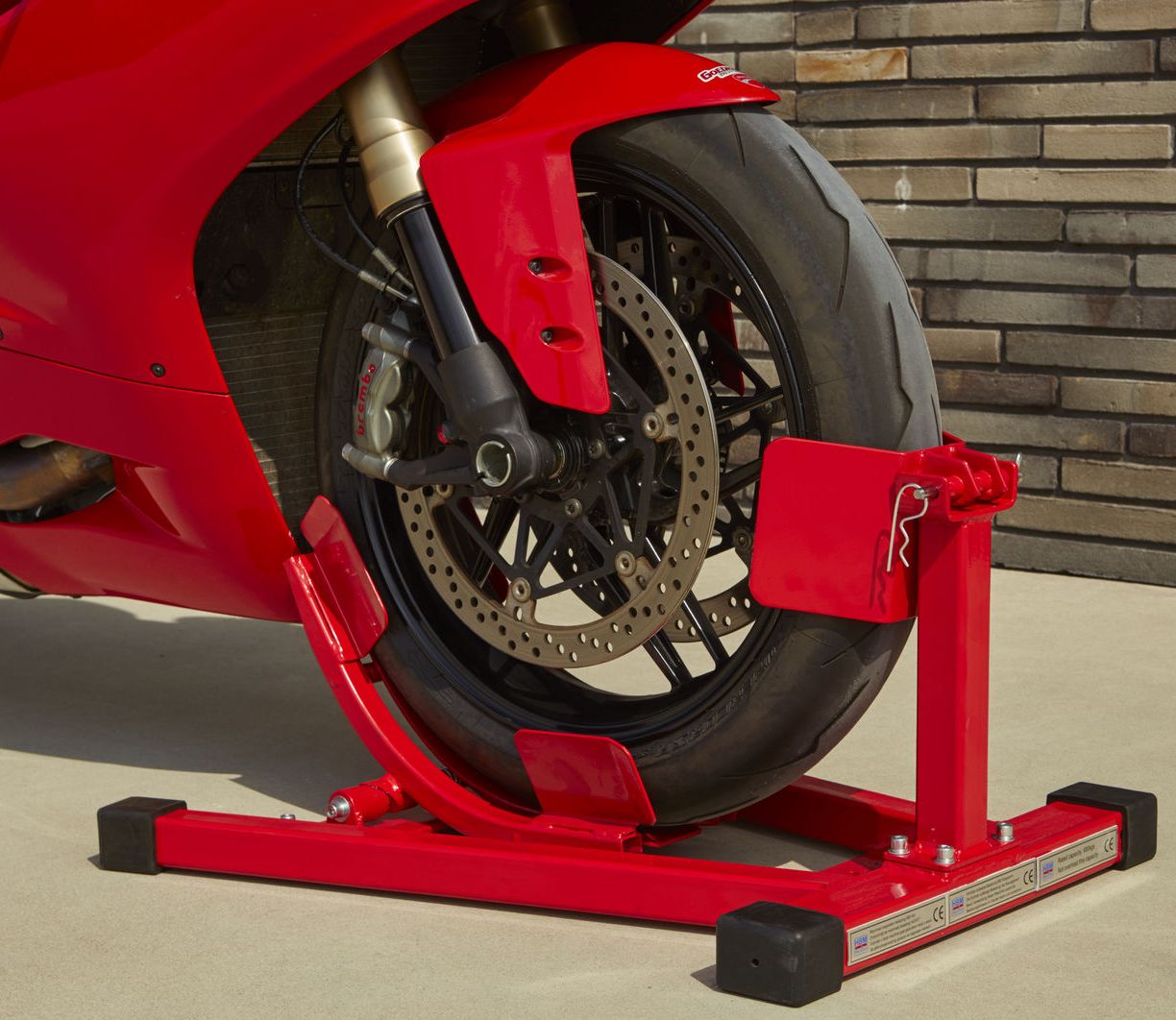 hbm-motorfiets-inrijwielklem-model-2_639GQHClt341Tv