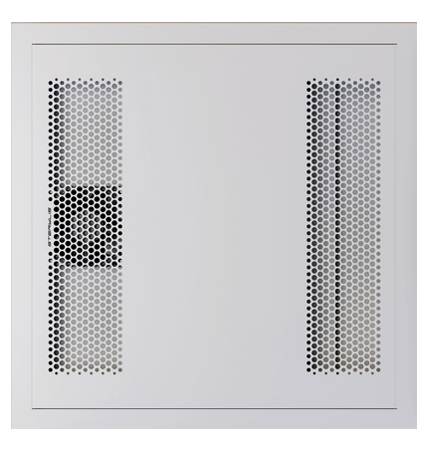 STERYLIS-LIGHT-AIR_60ucXad7Fn7RedF Luftreiniger für die Decke AIR 60
