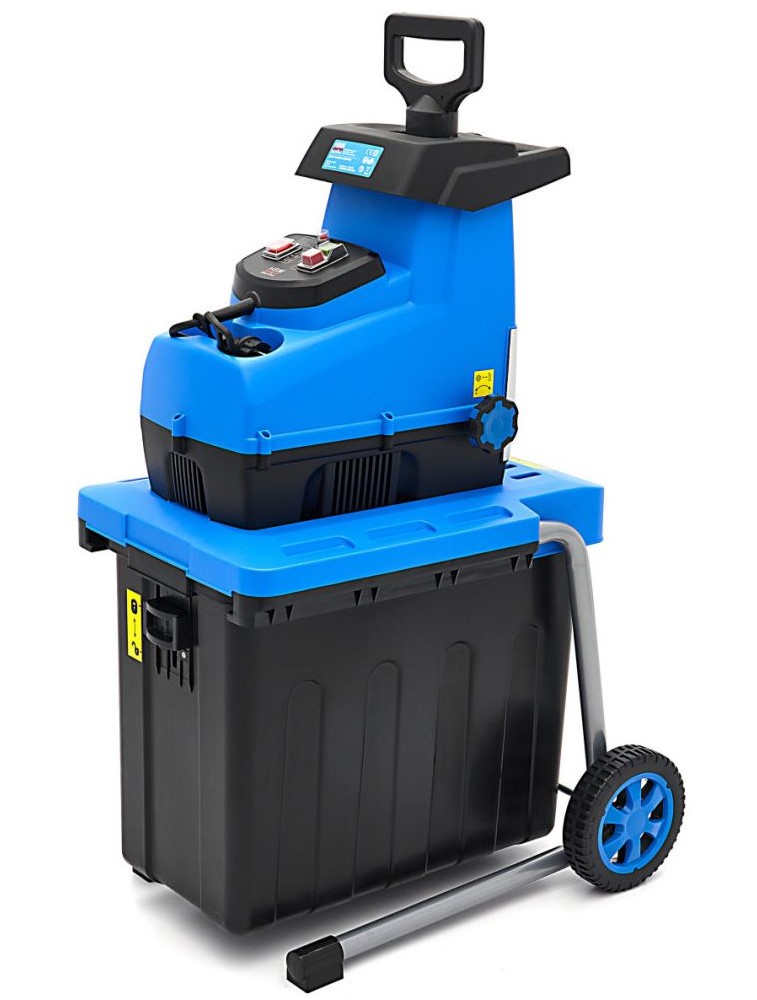 hbm-fluisterstille-elektrische-hakselaar-2800w-tuinhakselaar-houtversnipperaar-voor-45-mm-takken_0_nr57389HBM7bgBXpHJAiAth Holzhäcksler Holzspäne 2800W