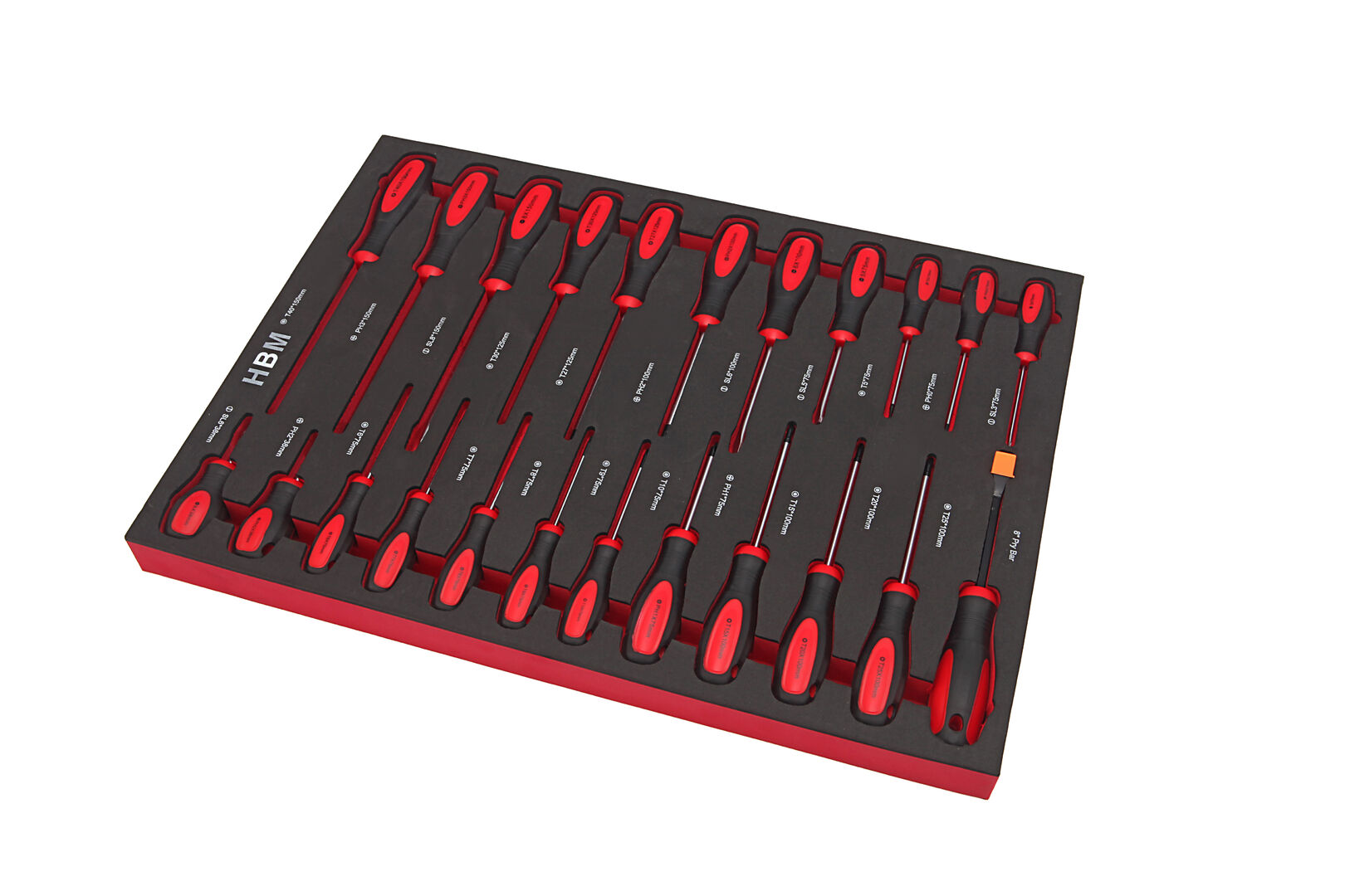 hbm-283-delige-deluxe-gevulde-gereedschapswagen-rood-model-2_17_nr3501XYxVH2mKL8w0a