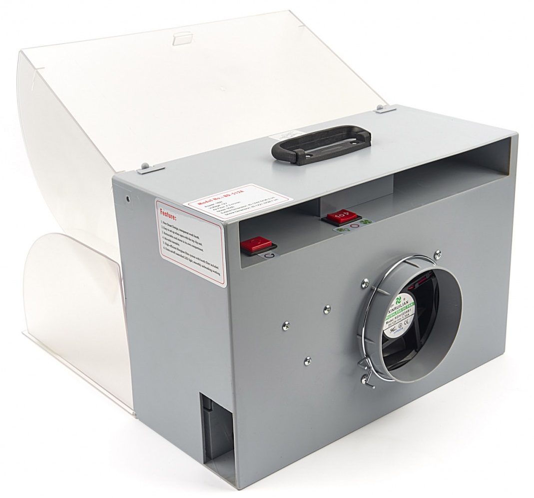 hbm-bd-512-airbrush-spuitcabine-met-led-verlichting-afzuiging-draaiplateau-en-filter_5_nr3682