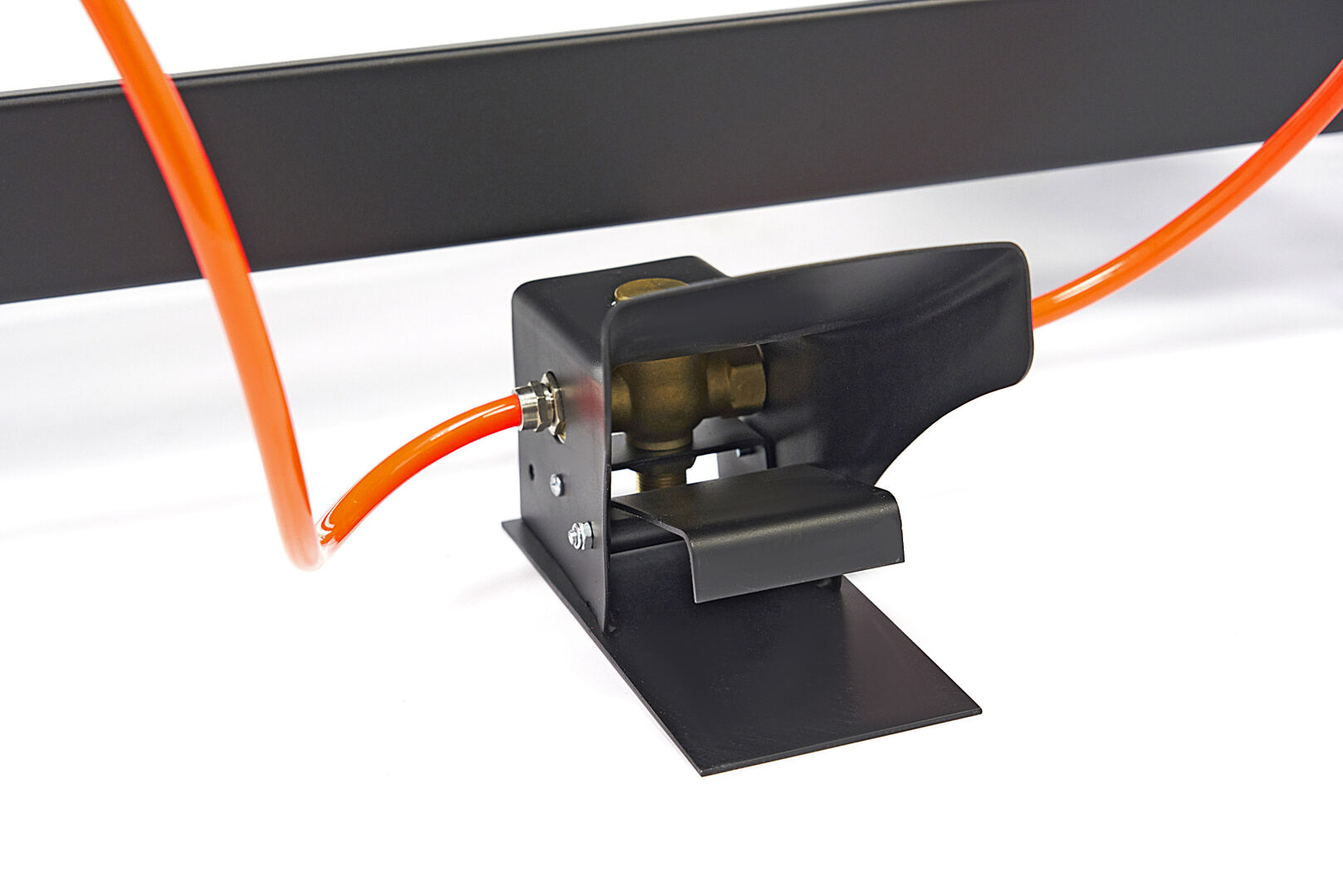 hbm-sbc-880-dubbele-straalcabine-met-2-afzuigers_10_nr9887vJFOHieRsRQTS