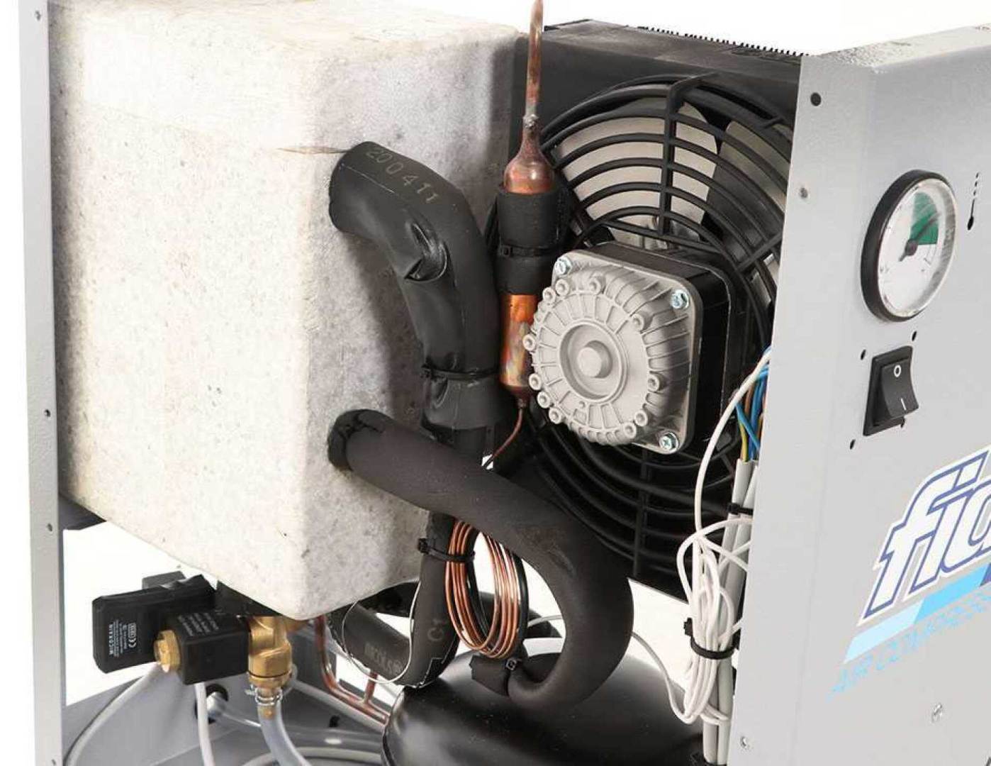 fiac-tdry-6-luchtdroger-voor-compressor-voor-600-liter-per-minuut-nw_11_nrH130629