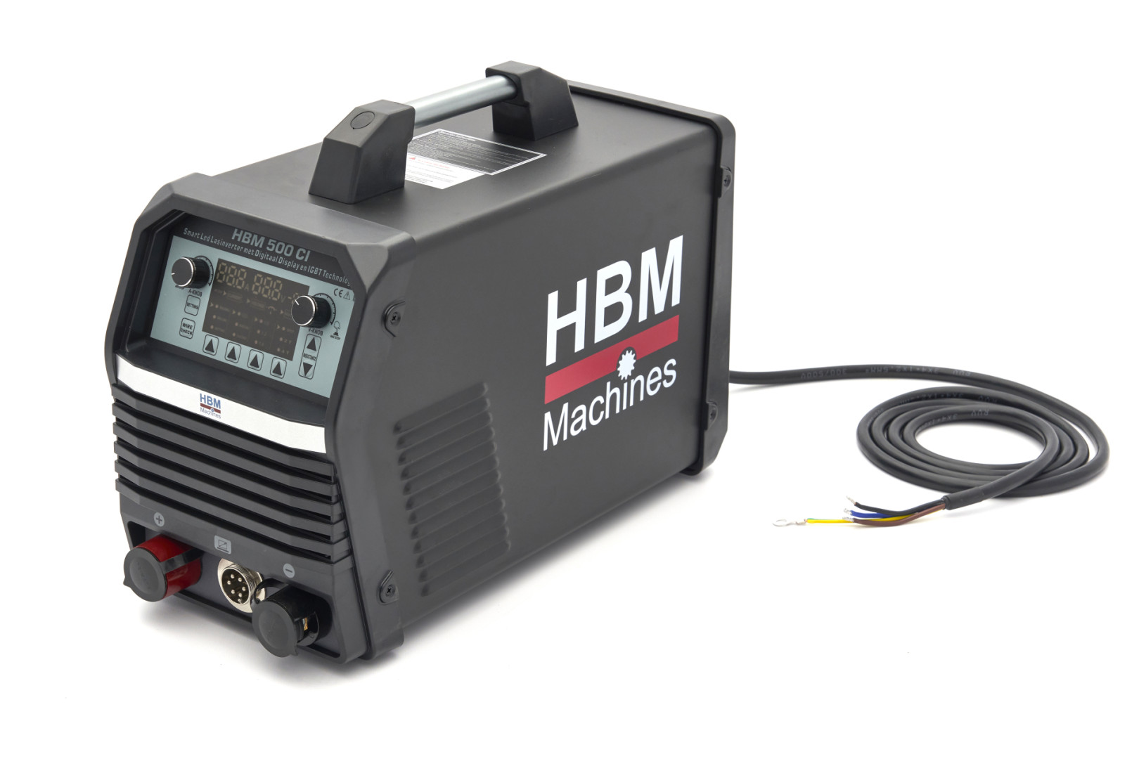 hbm-500-ci-smart-led-lasinverter-met-digitaal-display-en-igbt-technologie-400-volt-zwart_9_nrKH13083