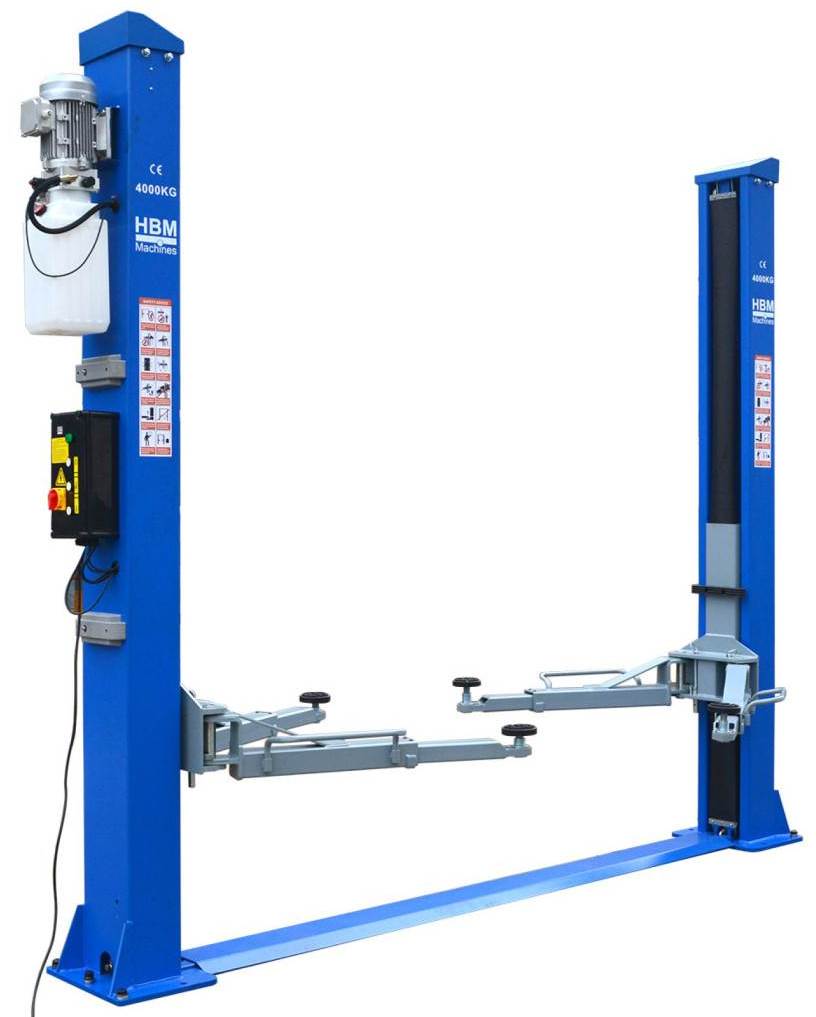 hbm-professionele-2-koloms-hydraulische-hefbrug-4-ton_1_nrKH13094JSfKYs7pBB7Rd