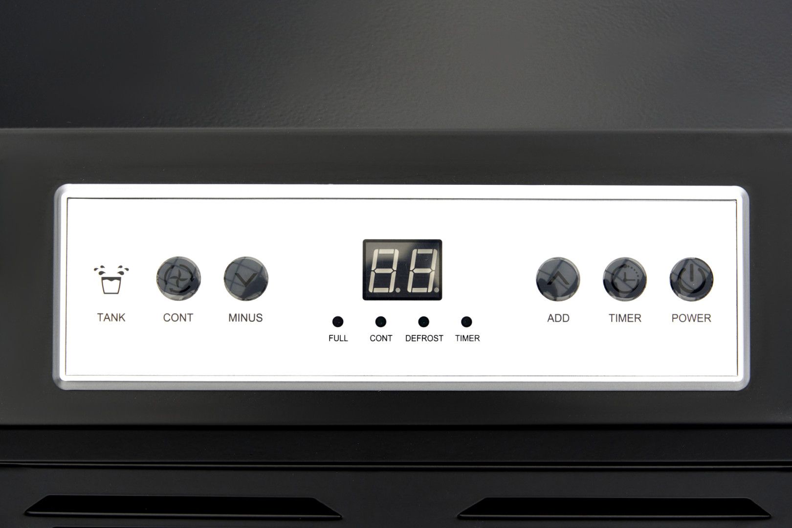hbm-70-professionele-860-watt-bouwdroger-luchtontvochtiger-vochtvanger-70-liter_5_nrH130621p8E9H6ISu0AU8