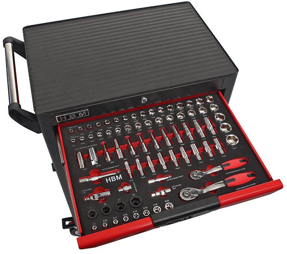 hbm-283-delige-deluxe-gevulde-gereedschapswagen-rood-model-2_4_nr3501JfVRBLZV0xloM