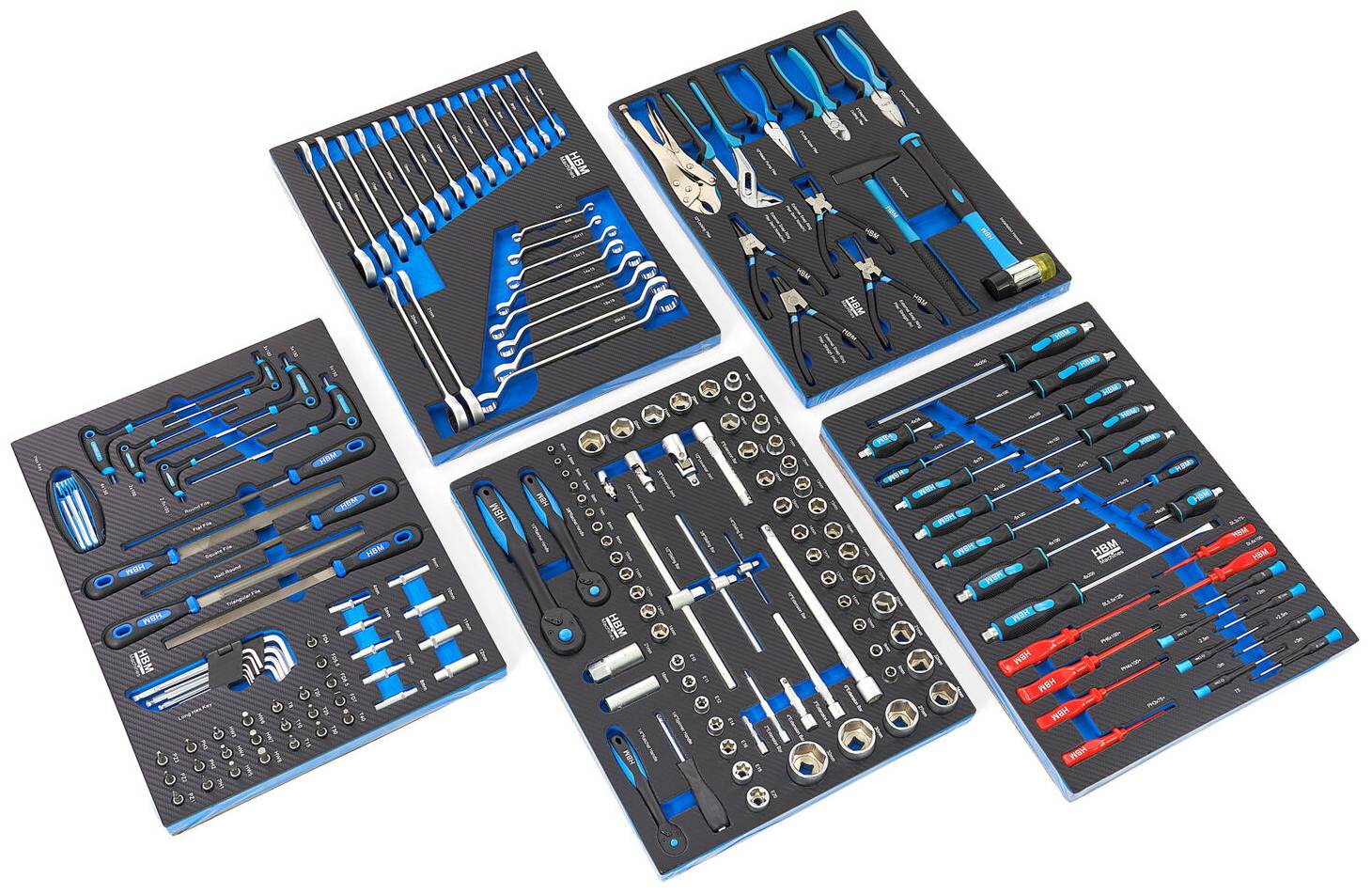 hbm-196-delige-premium-gevulde-gereedschapswagen-blauw_1_nr9627SmUEVhXFxJzb8