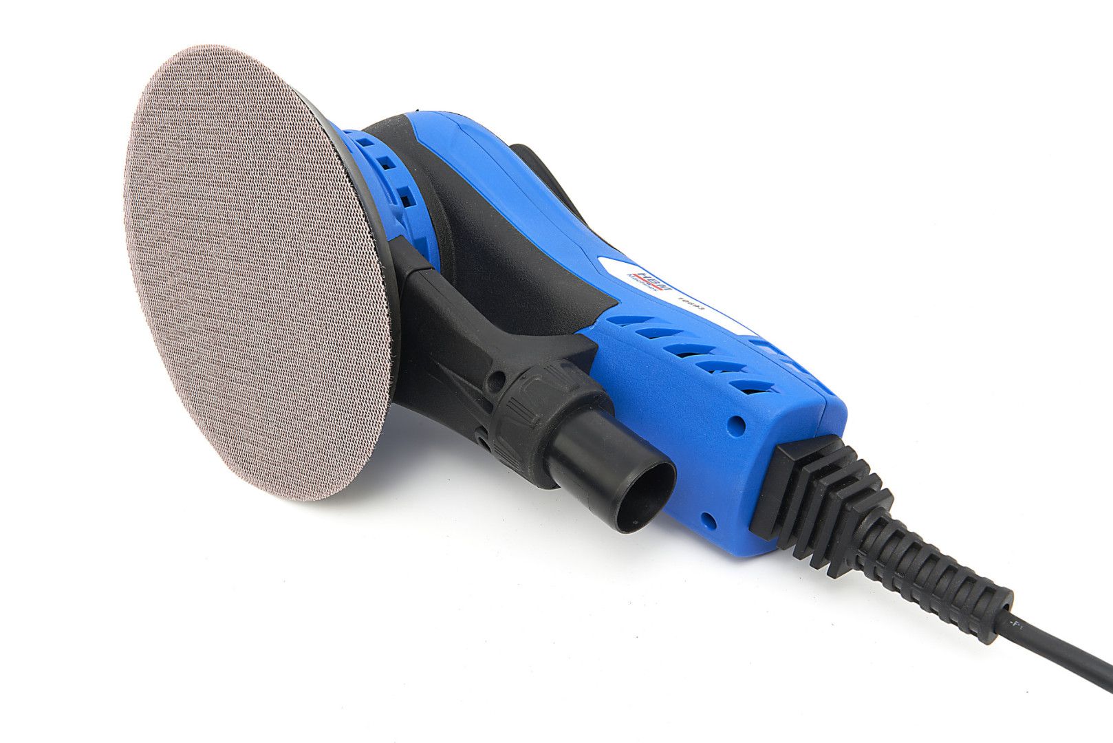 hbm-350-watt-professionele-excentrische-schuurmachine-met-variable-toerental_4_nr10693