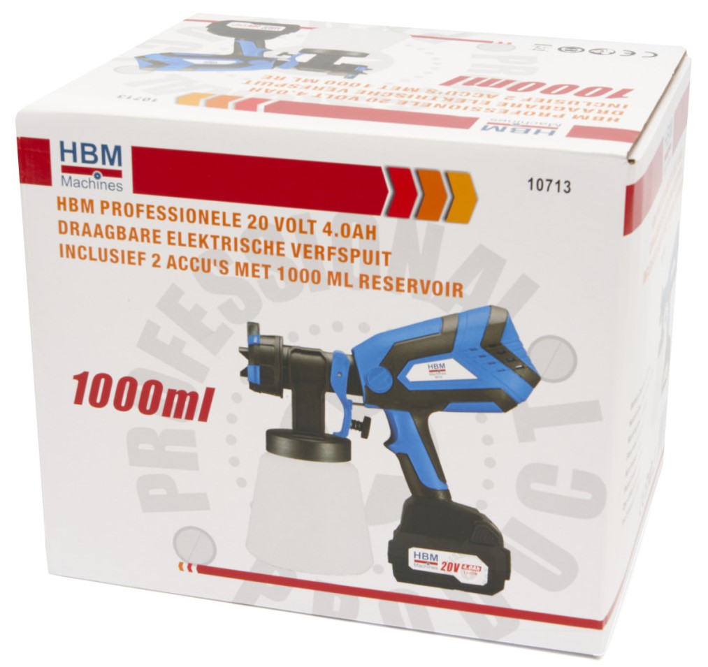 hbm-professionele-18-volt-40ah-draagbare-elektrische-verfspuit-inclusief-2-accus-met-1000-ml-reser_14_nr10713V4JWq5tPDHrpe