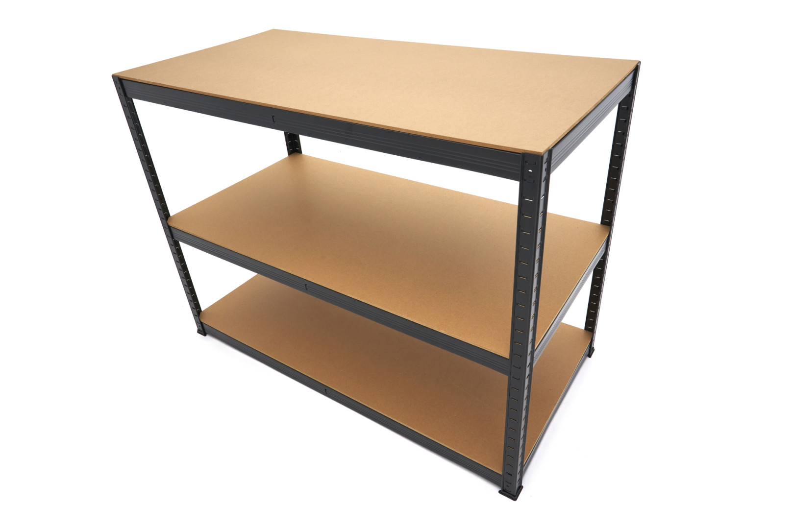 hbm-legbordstelling-garagestelling-opbergrek-3-x-265-kg_3_nrH130553