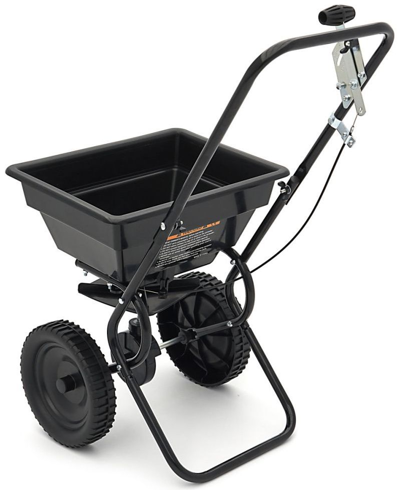 hbm-roteerstrooier-strooiwagen-30-kg_4_nrH130145evcunpIN7RfUG