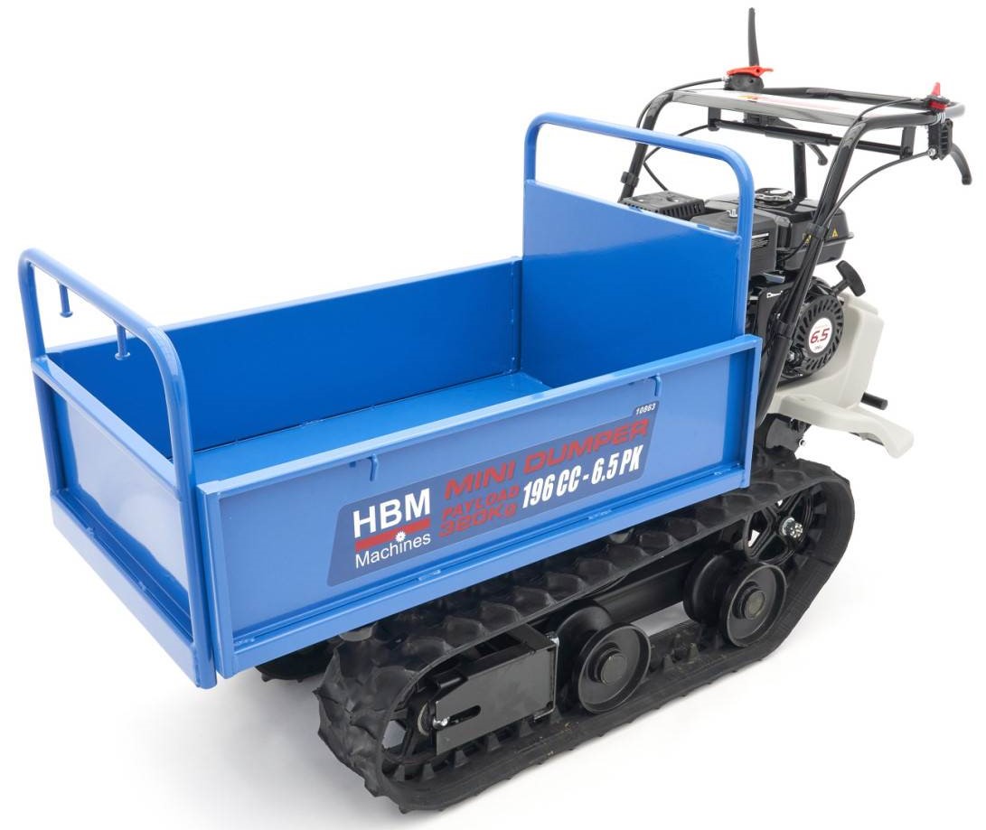 hbm-professionele-320-kg-mini-dumper-op-rupsbanden-196-cc-65-pk_1_nr10863NN0A5U11Ot8y7