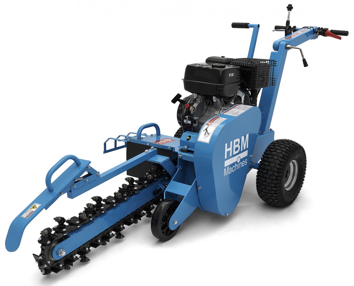 hbm-professionele-15-pk-sleuvengraver-geulgraver-kabelfrees_2_nr57412HBMeKMsVYM3ENRF9