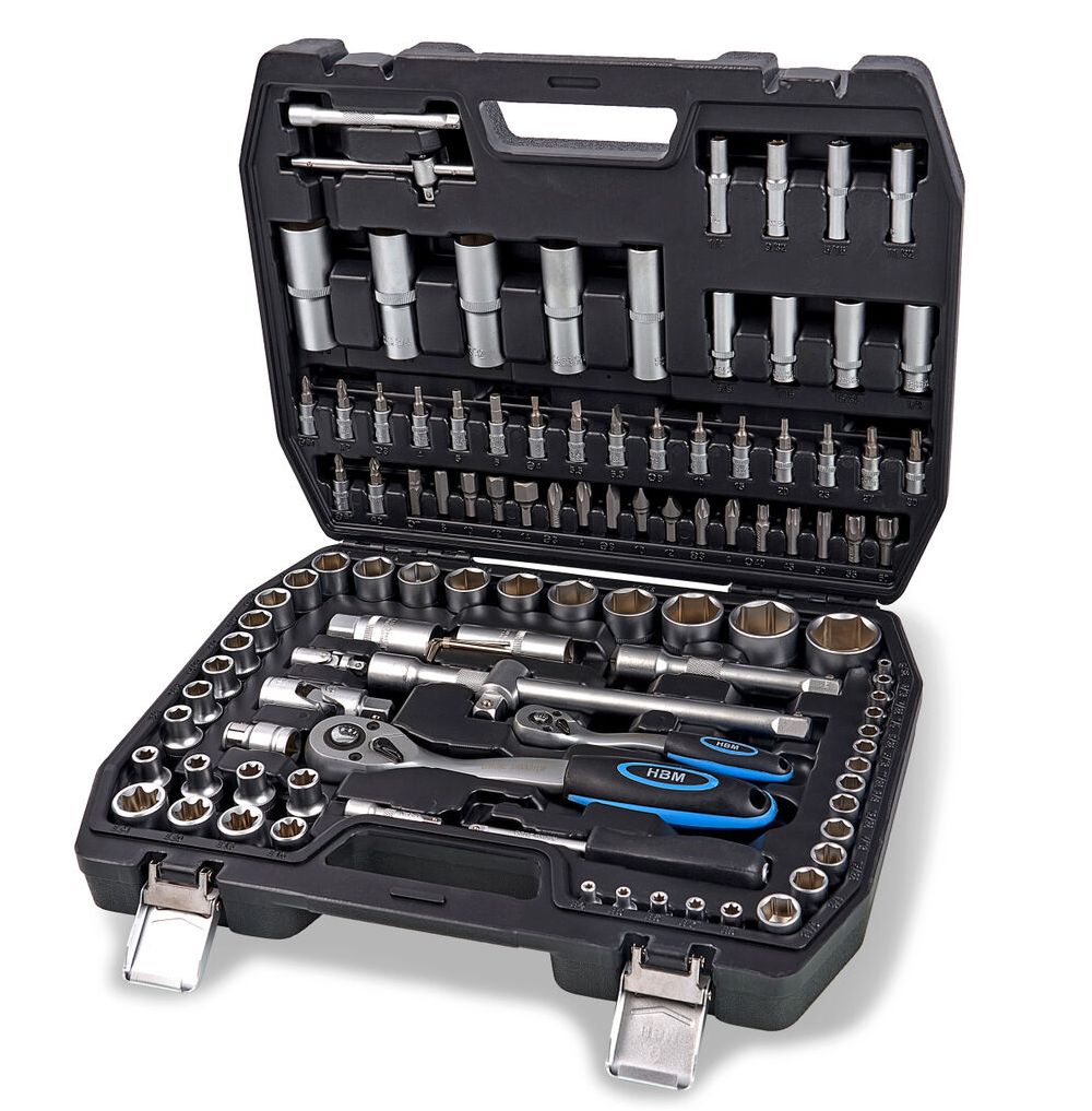 hbm-108-delige-professionele-doppenset-inch-maten_0_nr9264Kde325DXesoqi