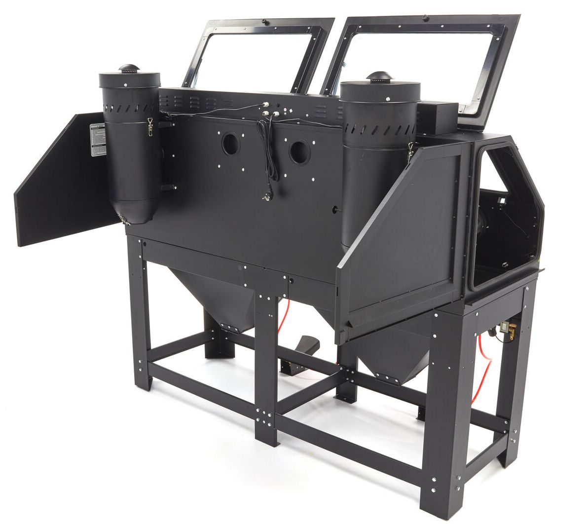 hbm-sbc-880-dubbele-straalcabine-met-2-afzuigers_5_nr9887ce7wo8dwJ9oNG