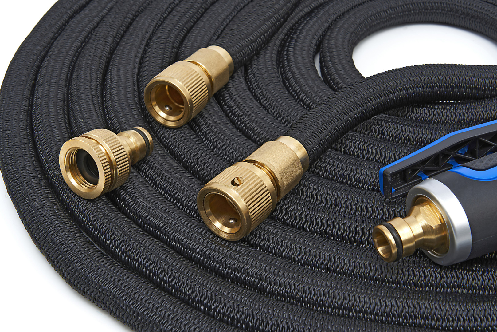 hbm-flexibele-30-meter-tuinslang-met-10-in-1-sproeikop_6_nr11087eCviLGMeIfsUr