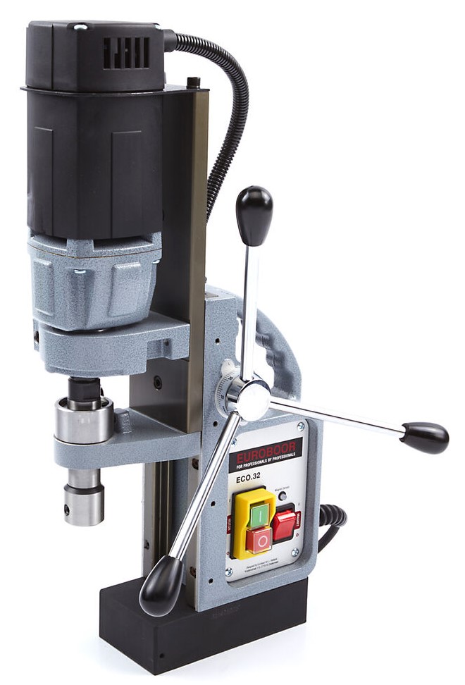 euroboor-magneetboormachine-eco32_0_nr6765PCnSIGmFDraqk