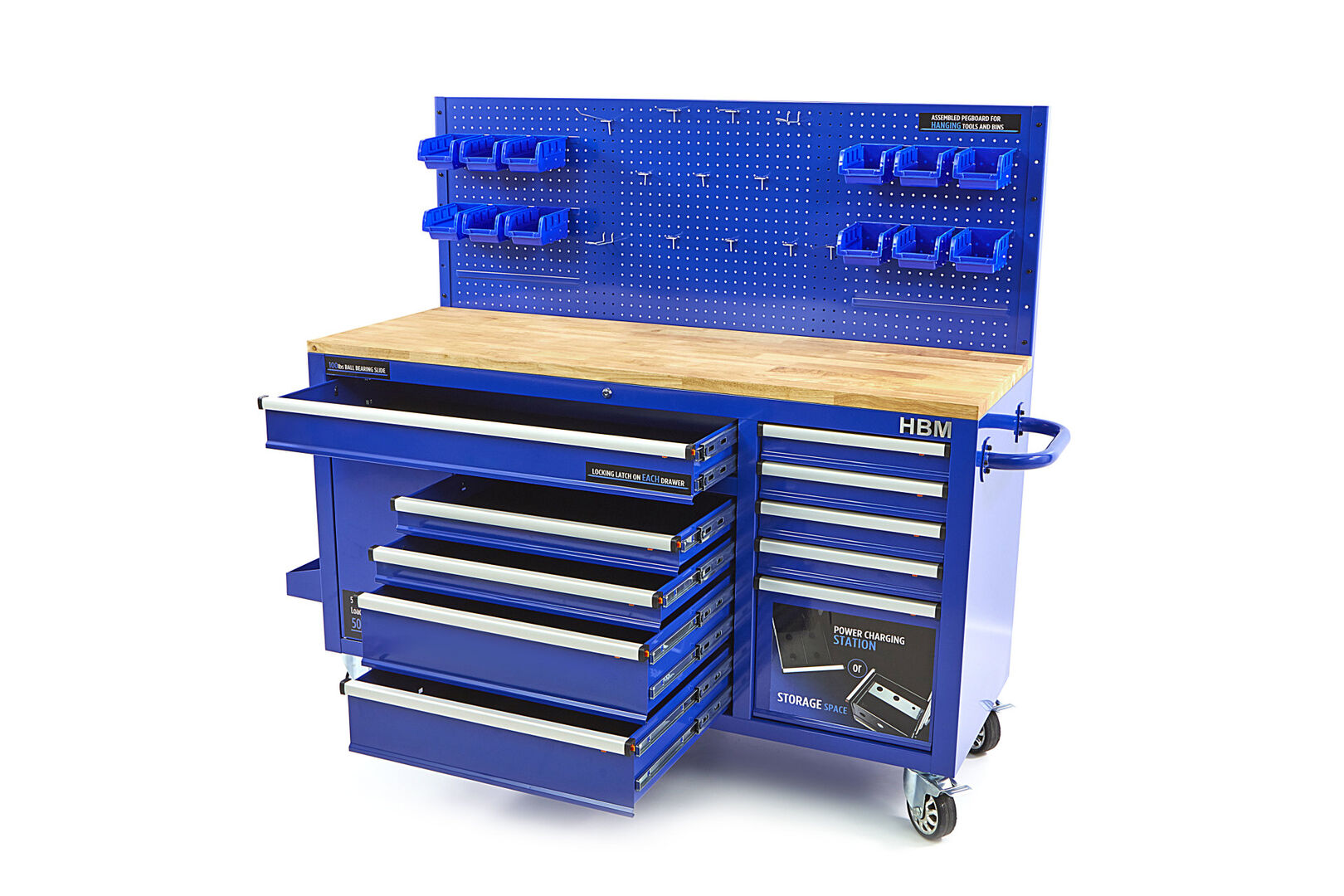 hbm-158-cm-10-laden-werkbank-met-deur-en-achterwand-blauw_3_nr89578wOlM1kPS0Xy3