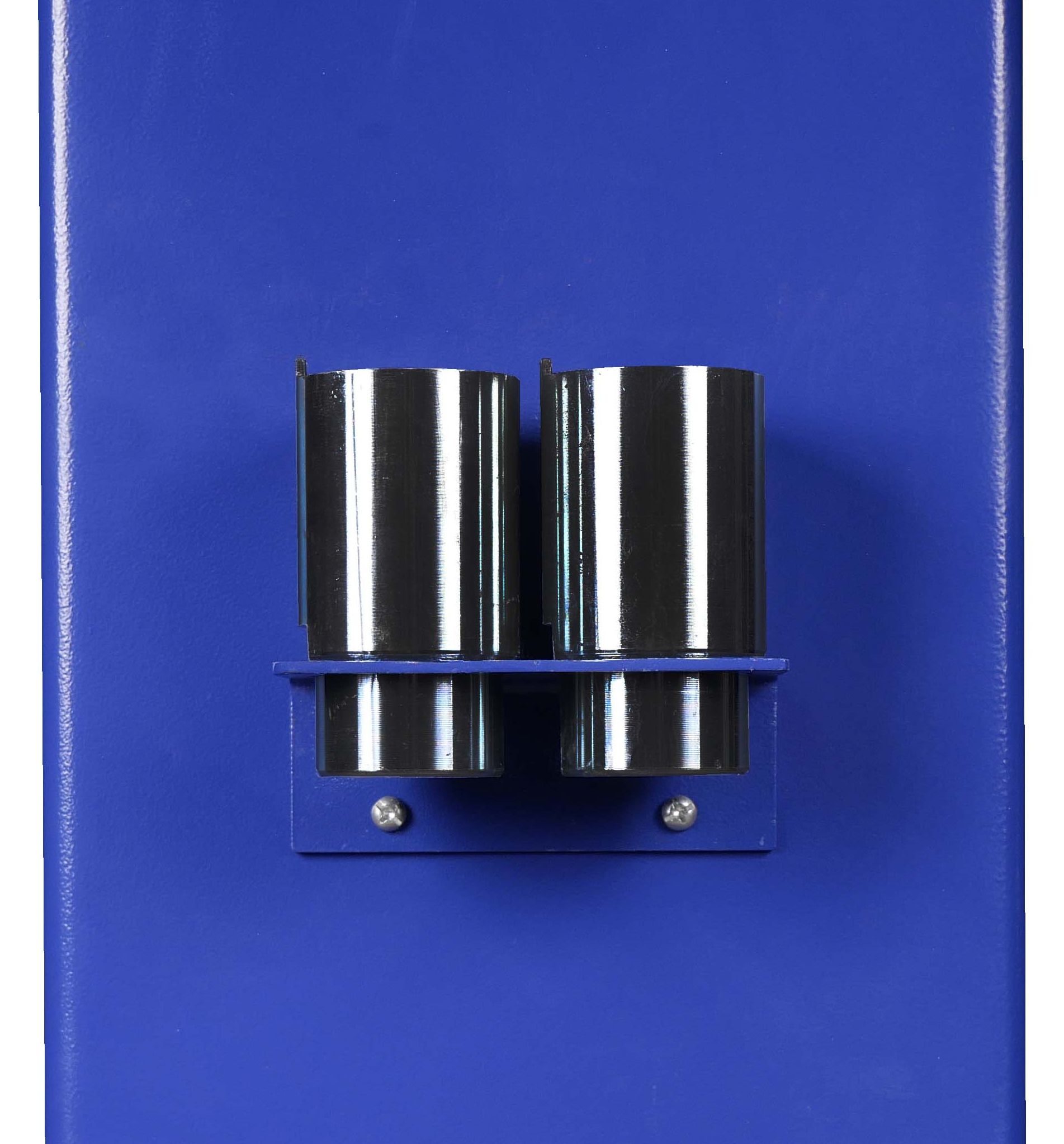 VL40F400B-5zk77D0WeYOS7V