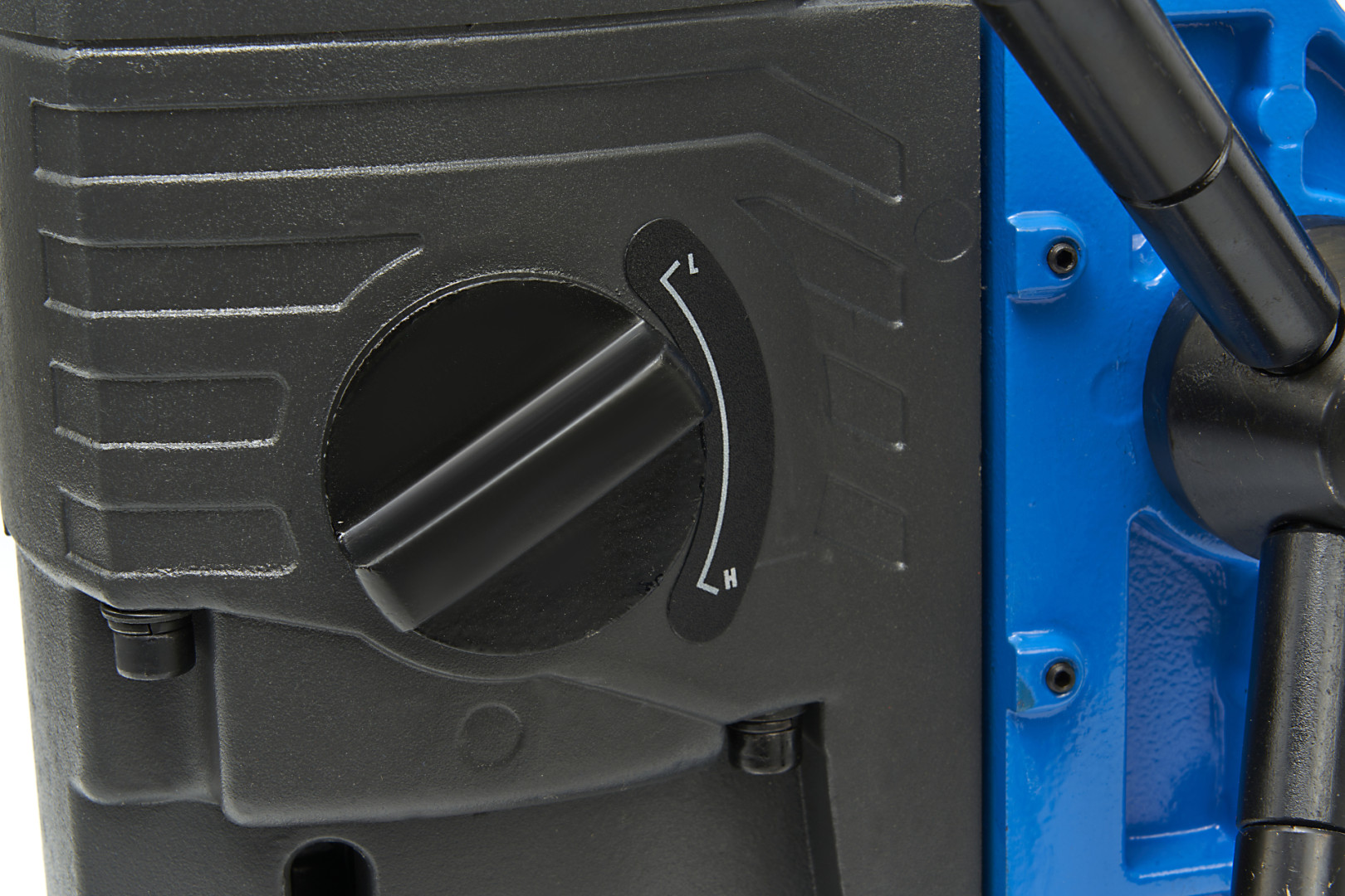 hbm-65-mm-professionele-magneetboormachine-met-variabel-toerental-en-tapfunctie_7_nrH130020