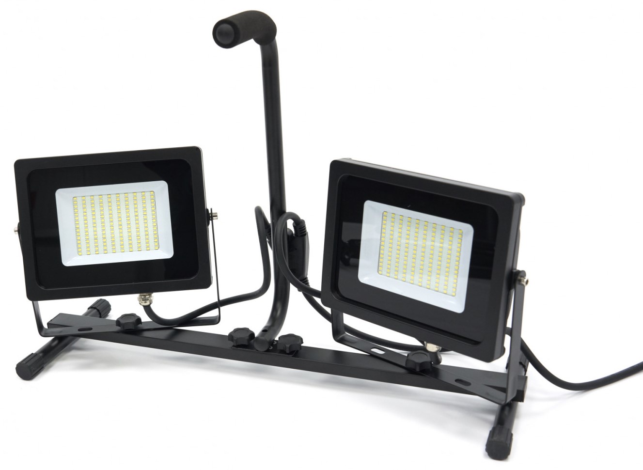 hbm-dubbele-led-bouwlamp-2-x-50-watt-2-x-4000-lumen-met-statief_5_nr99241dsBRc8EFXBy9