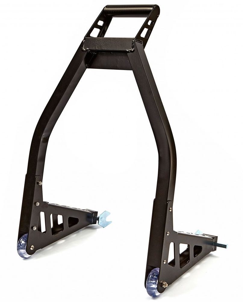 hbm-professionele-gp-paddockstand-voor-het-achterwiel-1_1_nr5320u4MEdtySArzEn