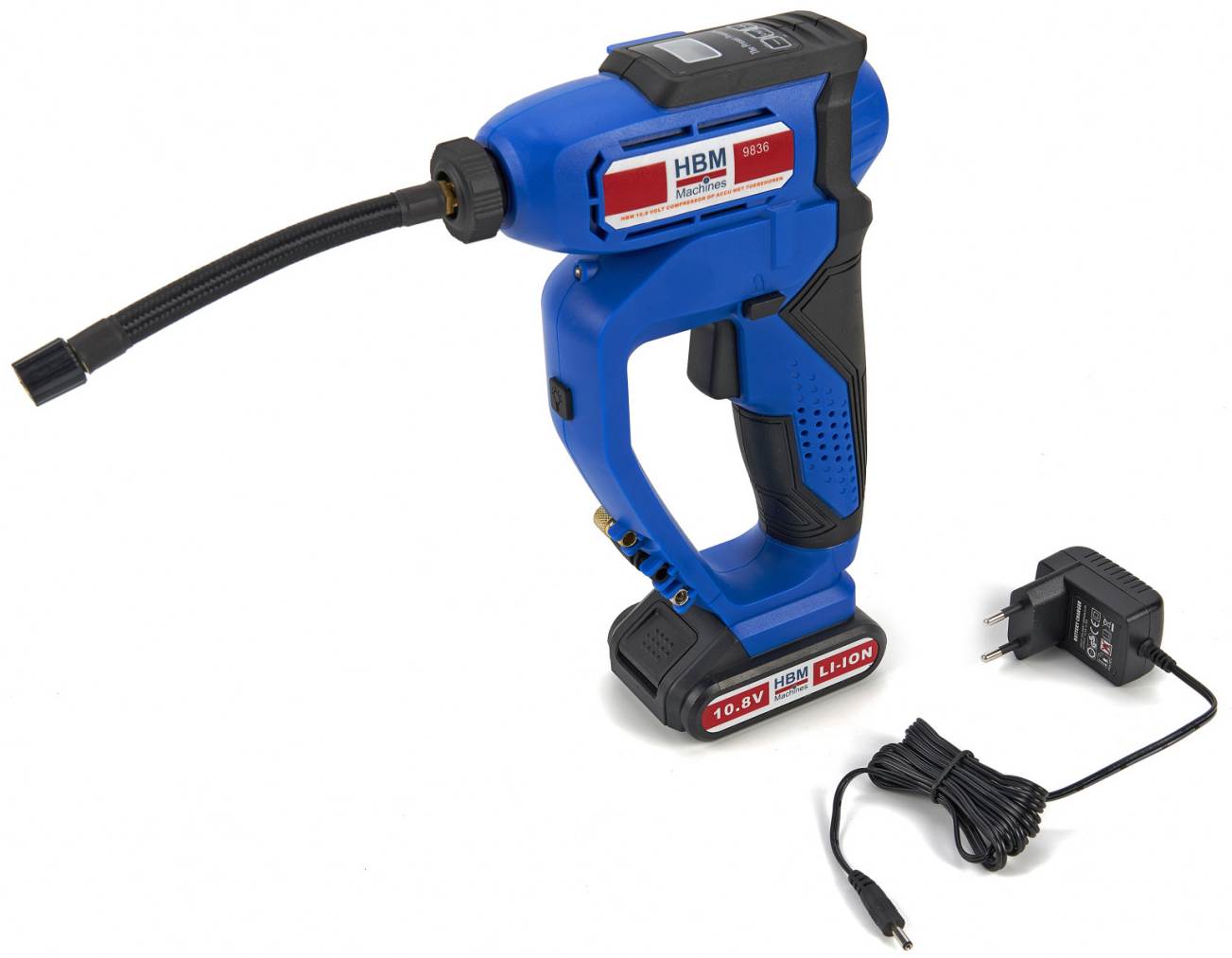 hbm-108-volt-compressor-op-accu-met-toebehoren_0_nr9836BDhMWe5de8S5r