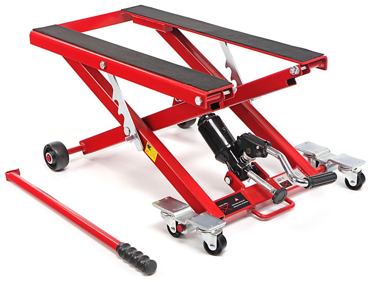 hbm-universele-verrijdbare-motorlift_00jK6zJ62G3shi