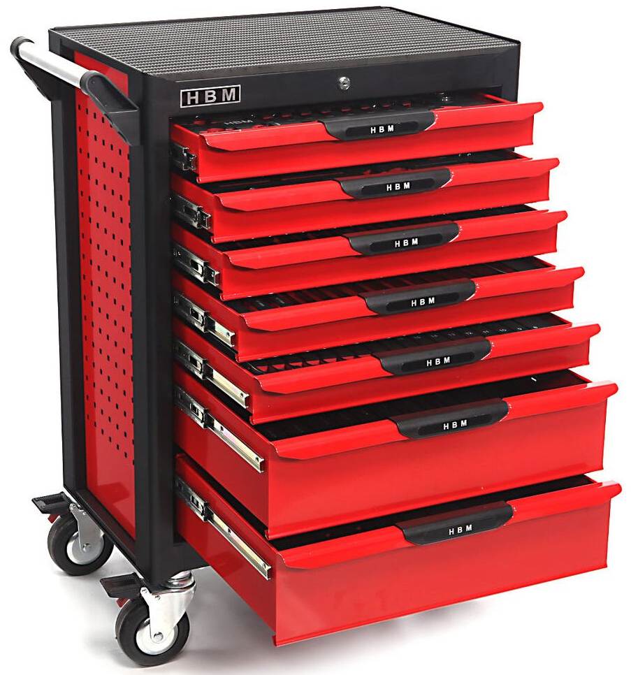 hbm-283-delige-deluxe-gevulde-gereedschapswagen-rood-model-2_0_nr3501ROsOfkZCCmR97