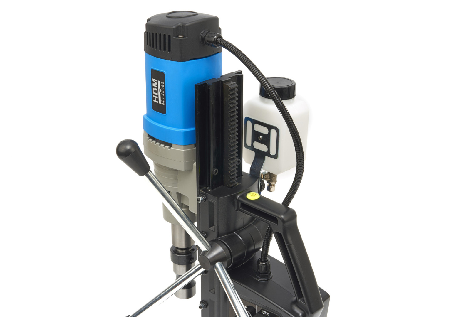 hbm-magneetboormachine-28-mm-met-variabel-toerental_3_nrH131705